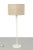 Vintage Floor Lamp from Staff Leuchten For Sale - Image 11 of 11