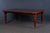 Large Antique Dining Table For Sale - Image 15 of 18