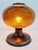 Copper Industrial Table Lamp, 1980s For Sale - Image 8 of 14