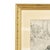 Engraving - Quo vadis. Engraving on paper; from the first half of the 20th century. Framed. Dimensions: 63 cm x 44 cm.