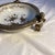 1960s Vintage Taj Importing Co You Trinket / Jewelry Dish For Sale - Image 5 of 9