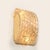 Pair of Modernist Hand-Blown Murano Braided Motif Glass Sconces W/ 24 Karat Gold For Sale - Image 17 of 18