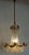 Brass Lead and Crystal Chandelier from Palwa, 1970s For Sale - Image 12 of 15