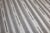 Ivory Vintage Zabihi Collection Oversize White Gray Turkish Kilim - 11'4" x 17' For Sale - Image 8 of 12