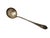 Polish Art Deco Dipper from Henneberg, 1930s For Sale - Image 11 of 11