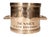 Nest of Seven Bell Metal Measures for East Sussex, England For Sale In Boston - Image 6 of 8