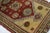 Antique Turkish Anatolian Rug 1'9'' x 2'10'' For Sale In New York - Image 6 of 10