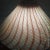Murano De Majo Ceiling Lamp, 1970s For Sale - Image 17 of 18