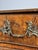 Brown French Chest of Drawers, 1700s For Sale - Image 8 of 18