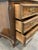 Vintage Drexel Heritage Brittany Collection French Provincial Louis XV Dresser For Sale - Image 13 of 17