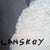 Late 20th Century Attributed to André Lanskoy - Abstract Composition, Oil on Canvas For Sale - Image 4 of 4