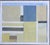 Bryan Young Studios, Original Painting For Sale In Minneapolis - Image 6 of 6