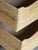 Mid 20th Century Oak Sideboard by Henning Kjærnulf for Nyrup Møbelfabrik, 1960s For Sale - Image 5 of 18