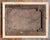 19th Century English or Continental Painting of Cow and Calf in Highlands For Sale - Image 13 of 17