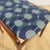 Vintage Danish Teak Ottoman, 1960s For Sale - Image 6 of 9