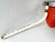 1930s Machine Age Art Deco Streamline Christmas Tree Stand For Sale In Columbus - Image 6 of 9