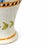 Earthenware Jug from Viuva de Lamego For Sale - Image 5 of 6