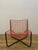 Järpen Chair by Niels Gammelgaard, 1970s For Sale - Image 4 of 6