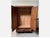 Age: circa 1925 Wood type: solid oak Condition: very good, meticulously maintained, fully restored original condition...