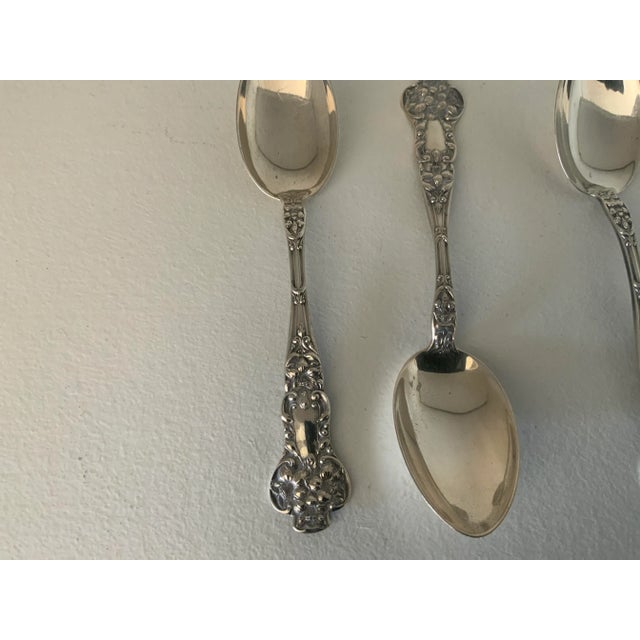 Jump in your way back machine…..Beautifully crafted. Use with espresso or for dessert.