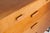 Vintage Teak Shoe Cabinet, Germany, 1960s For Sale - Image 9 of 15