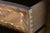 Early 20th Century Fine French Louis Style Inlaid Chest For Sale - Image 9 of 15