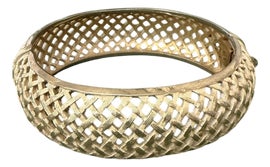 Example of Bangles