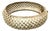 Mid-Century Vintage Bracelet For Sale