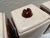 Vintage Handcrafted Pottery Groovy Ceramic Kitchen Canisters, Set of Four For Sale - Image 9 of 12