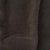 18 oz 100% stone wash linen. Color: a rich coco brown.