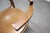 1990s Bentwood Swivel Armchair by Michael Thonet for Ton, Former Czechoslovakia, 1993 For Sale - Image 5 of 13