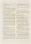 Holopherne, lithograph on Arches paper realized by Dorothea Tanning in 1972. Belongs to the suite "Judith". Limited...