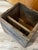 Western Cartridge Company Wooden Ammunition Box For Sale - Image 11 of 12