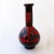 Vintage Vase by Gianni Tosin for Etruria arte For Sale - Image 6 of 10