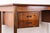 Rosewood Desk by Arne Vodder for Sibast, 1960s For Sale - Image 15 of 18