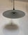 1960s Semi Suspension from Fog & Mørup, 1960s For Sale - Image 5 of 7