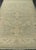 Oushak Rug 3'1" x 5'3" #21370 Explore a curated collection of hallway runners, wool rugs, and handmade masterpieces at ,...