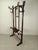 Bistrot Wall Coat Rack from Thonet, 1890s For Sale - Image 6 of 18