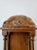 Wood Antique European Religious Altar Tabernacle For Sale - Image 7 of 11