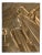 Art Deco Bas-Relief 'Enlightenment' After Rene Paul Chambellan, Chanin Building New York City For Sale