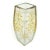 Art Nouveau Vase from Moser, Czechoslovakia, 1900s For Sale - Image 3 of 13
