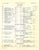 "A Book of Wine and the Wholesale Prices of Wines in the Savoy Cellar" 1937 For Sale - Image 11 of 16
