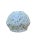 1970s Geometric Ceramic Planter Vase For Sale - Image 5 of 12