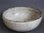Blue Vintage French Ceramic Bowl by Gustave Reynaud for Le Mûrier, 1960s For Sale - Image 8 of 12