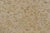 Textile Rug & Kilim’s Tudor Style Rug in White With Beige-Brown Floral Patterns For Sale - Image 7 of 9