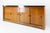 Mid-Century French Sideboard For Sale - Image 10 of 16