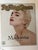 Rolling Stone the Complete Covers Book For Sale - Image 11 of 12