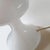 Ingo Maurer Glass Ml1 Table Lamp by Ingo Maurer for Design M, 1970s For Sale - Image 4 of 7