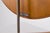 1960s Tilting Freestanding Mirror, Sweden, 1960s For Sale - Image 5 of 7