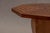 Mid-Century Marquetry Side Table, 1960s For Sale - Image 9 of 12